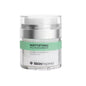 SkinInspired Mattifying Gel Face Moisturizer