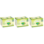 Diabliss Herbal Lemon Tea Sachets With Diabetic Friendly Sugar