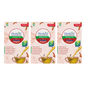 Diabliss Masala Tea With Herbal Extract Blend