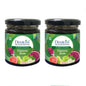 DiaBliss Diabetic Friendly Guava Jam