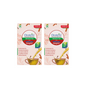 Diabliss Masala Tea With Herbal Extract Blend