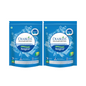 Diabliss Diabetic Friendly Sugar