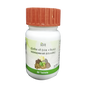 Patanjali Vriddhivadhika Vati