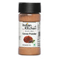 Indian Kitchen Baking Cocoa Powder