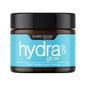 Bare Body Essentials Hydraglow Gel