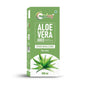 Nutriorg Aloe Vera Juice