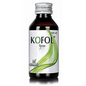 Charak Pharma Kofol Syrup