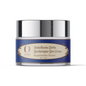Ohria Ayurveda Harshringar Ghee Cream