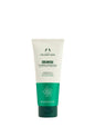 The Body Shop Edelweiss Cleansing Concentrate