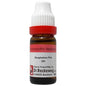 Dr. Reckeweg Gnaphalium Pol Dilution