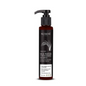 Nuskhe By Paras Ayurvedic Rice Water Conditioning Shampoo
