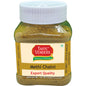 Taste Venders Methi Chatni Powder