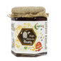 Nutriorg Organic High Altitude Honey