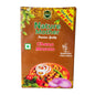 Nature Mother Chana Masala