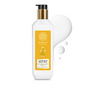 Forest Essentials Ultra Rich Body Milk Mashobra Honey & Vanilla Body Lotion
