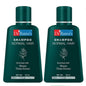 Dr. Batra's Shampoo Enriched With Henna