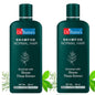 Dr. Batra's Shampoo Enriched With Henna