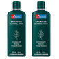 Dr. Batra's Shampoo Enriched With Henna