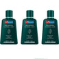 Dr. Batra's Shampoo Enriched With Henna