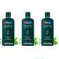 Dr. Batra's Shampoo Enriched With Henna