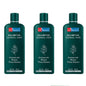 Dr. Batra's Shampoo Enriched With Henna