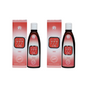 Dr. Jrk's Siddha 777 Oil