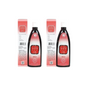 Dr. Jrk's Siddha 777 Oil