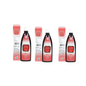 Dr. Jrk's Siddha 777 Oil