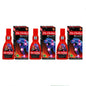 Dr. Ortho Ayurvedic Strong Oil