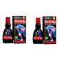 Dr. Ortho Ayurvedic Oil