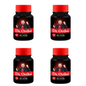 Dr. Ortho Ayurvedic Capsules
