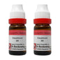 Dr. Reckeweg Causticum Dilution