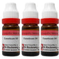 Dr. Reckeweg Causticum Dilution