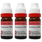 Dr. Reckeweg Causticum Dilution