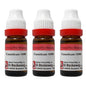 Dr. Reckeweg Causticum Dilution