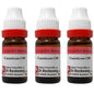 Dr. Reckeweg Causticum Dilution