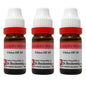 Dr. Reckeweg China Officinalis/ Off Dilution