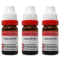 Dr. Reckeweg China Officinalis/ Off Dilution