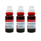 Dr. Reckeweg Digitalis Purp Mother Tincture Q
