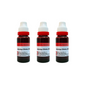 Dr. Reckeweg Ginkgo Biloba Mother Tincture Q