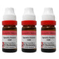 Dr. Reckeweg Ignatia Amara Dilution