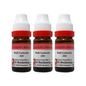 Dr. Reckeweg Kali Carbonic Dilution
