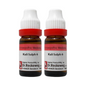 Dr. Reckeweg Kali Sulph Dilution