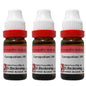 Dr. Reckeweg Lycopodium Dilution