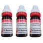 Dr. Reckeweg Lycopodium Dilution
