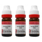 Dr. Reckeweg Lycopodium Dilution