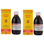 Dr. Reckeweg R95 Alfalfa Tonic