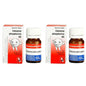 Dr. Reckeweg Calcarea Phosphorica Biochemic Tablets