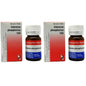 Dr. Reckeweg Calcarea Phosphorica Biochemic Tablets