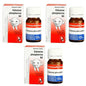 Dr. Reckeweg Calcarea Phosphorica Biochemic Tablets